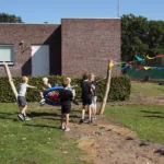 SPORTPARK DE STIKKER HELENAVEEN (21)