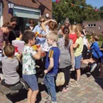 SPORTPARK DE STIKKER HELENAVEEN (23)