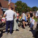 SPORTPARK DE STIKKER HELENAVEEN (25)