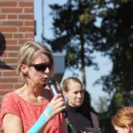 SPORTPARK DE STIKKER HELENAVEEN (4)