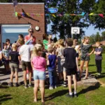 SPORTPARK DE STIKKER HELENAVEEN (6)