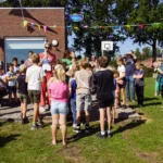 SPORTPARK DE STIKKER HELENAVEEN (7)