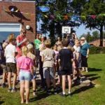 SPORTPARK DE STIKKER HELENAVEEN (8)