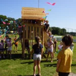 SPORTPARK DE STIKKER HELENAVEEN (9)