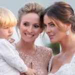 The_Wedding_Palace_DMG_15092023_foto_Josanne_van_der_Heijden_-