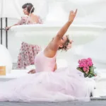 The_Wedding_Palace_DMG_15092023_foto_Josanne_van_der_Heijden_-0091