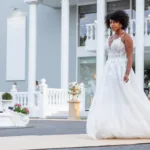 The_Wedding_Palace_DMG_15092023_foto_Josanne_van_der_Heijden_-0100