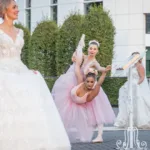 The_Wedding_Palace_DMG_15092023_foto_Josanne_van_der_Heijden_-0136