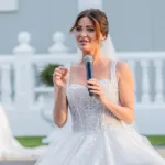 The_Wedding_Palace_DMG_15092023_foto_Josanne_van_der_Heijden_-0177