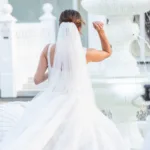 The_Wedding_Palace_DMG_15092023_foto_Josanne_van_der_Heijden_-0184