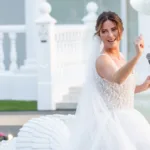 The_Wedding_Palace_DMG_15092023_foto_Josanne_van_der_Heijden_-0187