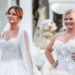 The_Wedding_Palace_DMG_15092023_foto_Josanne_van_der_Heijden_-0221