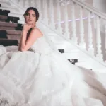 The_Wedding_Palace_DMG_15092023_foto_Josanne_van_der_Heijden_-0440