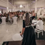 The_Wedding_Palace_DMG_15092023_foto_Josanne_van_der_Heijden_-0640