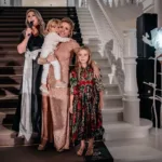 The_Wedding_Palace_DMG_15092023_foto_Josanne_van_der_Heijden_-0748