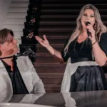 The_Wedding_Palace_DMG_15092023_foto_Josanne_van_der_Heijden_-0923