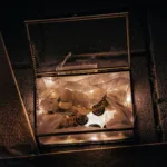 The_Wedding_Palace_DMG_15092023_foto_Josanne_van_der_Heijden_-1188