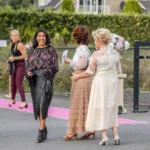 The_Wedding_Palace_DMG_15092023_foto_Josanne_van_der_Heijden_-9979