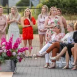 The_Wedding_Palace_DMG_15092023_foto_Josanne_van_der_Heijden_-9995