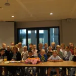 BURGEMEESTERSONTBIJT (10)