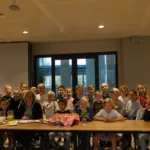 BURGEMEESTERSONTBIJT (11)