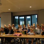 BURGEMEESTERSONTBIJT (12)