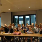 BURGEMEESTERSONTBIJT (13)