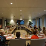 BURGEMEESTERSONTBIJT (20)