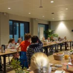 BURGEMEESTERSONTBIJT (28)