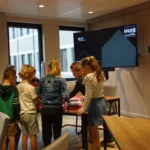 BURGEMEESTERSONTBIJT (3)