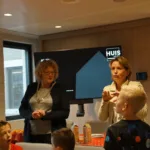 BURGEMEESTERSONTBIJT (4)