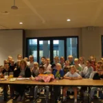 BURGEMEESTERSONTBIJT (8)