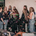 Colour_Movement_Holland_Got_Talent_DMG_06102023_foto_Josanne_van_der_Heijden-