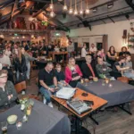 Colour_Movement_Holland_Got_Talent_DMG_06102023_foto_Josanne_van_der_Heijden–10