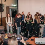 Colour_Movement_Holland_Got_Talent_DMG_06102023_foto_Josanne_van_der_Heijden–11