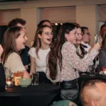 Colour_Movement_Holland_Got_Talent_DMG_06102023_foto_Josanne_van_der_Heijden–12