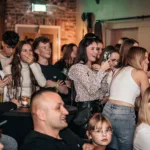 Colour_Movement_Holland_Got_Talent_DMG_06102023_foto_Josanne_van_der_Heijden–13