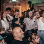 Colour_Movement_Holland_Got_Talent_DMG_06102023_foto_Josanne_van_der_Heijden–14