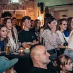 Colour_Movement_Holland_Got_Talent_DMG_06102023_foto_Josanne_van_der_Heijden–15