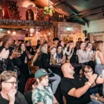 Colour_Movement_Holland_Got_Talent_DMG_06102023_foto_Josanne_van_der_Heijden–16