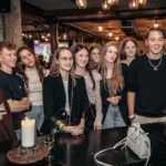 Colour_Movement_Holland_Got_Talent_DMG_06102023_foto_Josanne_van_der_Heijden-7207