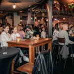 Colour_Movement_Holland_Got_Talent_DMG_06102023_foto_Josanne_van_der_Heijden-7252