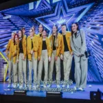 Colour_Movement_Holland_Got_Talent_DMG_06102023_foto_Josanne_van_der_Heijden-7316