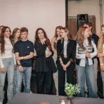 Colour_Movement_Holland_Got_Talent_DMG_06102023_foto_Josanne_van_der_Heijden–9