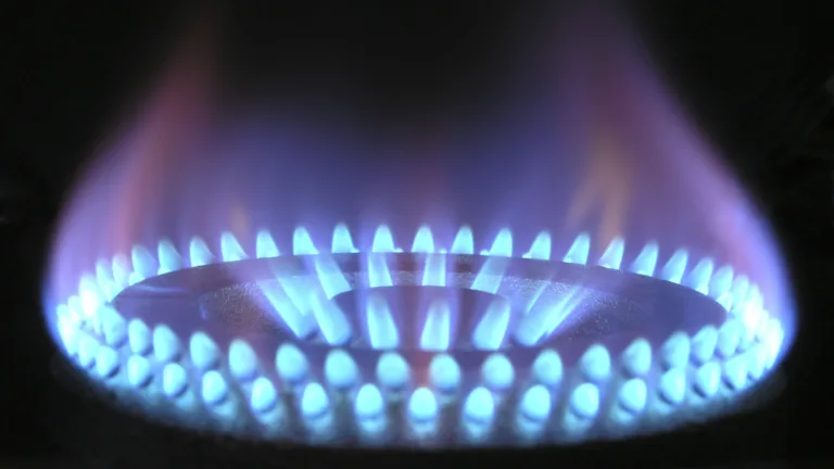 Gas- en elektriciteitsverbruik in gemeente Deurne vorig jaar flink gedaald