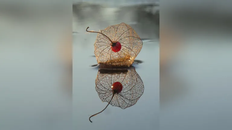 Maandwinnaars IVN-fotowedstrijd bekend; mooiste natuurkiekjes uit Deurne, Asten en Someren