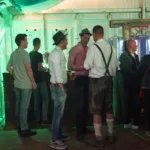 LEDERHOSEN IM ZEILBERG (26)