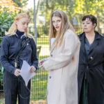 Onderdak_film_Zonnebloem_Liessel_17102023_foto_Josanne_van_der_Heijden-8140