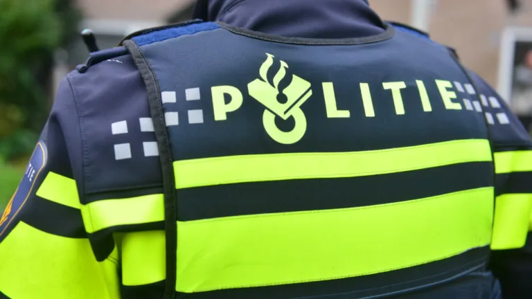 Hennepkwekerij in Deurnese woning per ongeluk ontdekt door brandweer