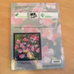 Peellandbreuk_Kleurrijk_Zwartboek_De_Heiakker_12102023_foto_Josanne_van_der_Heijden-7343